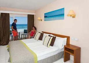 Otel Kontiki Playa